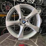 Kormetal 18" (İnç) 5X120 Bmw E90 3.35 Jant Modeli Bmw (4 Adet) Uyumlu