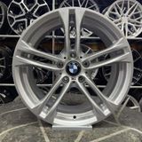 Kormetal 18" (İnç) 5X120 Bmw F10 M Performance Jant Modeli Bmw 8-9 Ofset Uyumlu