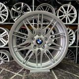 Kormetal 18" (İnç) 5X120 Bmw Style 65 Jant Modeli Bmw - Jb793uyumlu