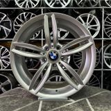 Kormetal 18" (İnç) 5X120 F10 M Ve Transporter Jant Modeli Bmw -Uyumlu 4 Adet