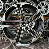 Kormetal 19" (İnç) 5X112 Audi Cw Uyumlu Jant Takım (4 Adet)