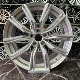 Kormetal 19" (İnç) 5X112 T-Roc Tiguan Jant Modeli Volkswagen Uyumlu (4 Adet)