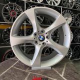 Kormetal 19" (İnç) 5X120 Bmw E90 3.36 Jant Takım ( 4 Adet)