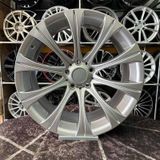 Kormetal 19" (İnç) 5X120 M5 Bmw Uyumlu Jant Takım (4 Adet)