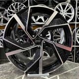 Kormetal 20" (İnç) 5X112 Audi S Jant Modeli Audi Seat Volkswagen (4 Adet)