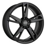Kormetal CA16 8.0X18" PCD: 5108 ET: 45 CH: 63.4 BM Jant 4 Adet