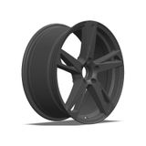 Kormetal CA16 8.0X18" PCD: 5108 ET: 45 CH: 63.4 GMG Jant 4 Adet