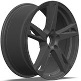 Kormetal CA16 8.0X18" PCD: 5112 ET: 39 CH: 66.6 GMG Jant 4 Adet