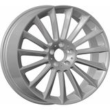 Kormetal CA17 8,5X20" PCD: 5112 ET: 40 CH: 66,6 S Jant 4 Adet