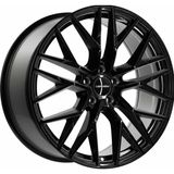 Kormetal CA20 7,5x17" PCD:5100 ET:35 CH:63,4 B Jant 4 Adet