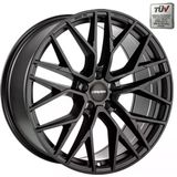Kormetal CA20 7,5x17" PCD:5100 ET:35 CH:63,4 BM Jant 4 Adet