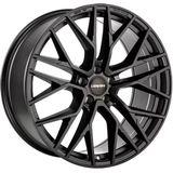 Kormetal Ca20 7,5X17" Pcd:5112 Et:35 Ch:66,6 Bm Jant 4 Adet