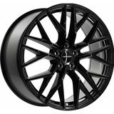 Kormetal CA20 8,0x18 PCD:5108 ET:55 CH:63,4 B Jant 4 Adet