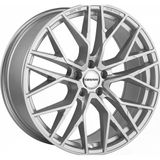 Kormetal Ca20 8,0X18 Pcd:5112 Et:39 Ch:66,6 Ws Jant 4 Adet