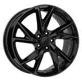 Kormetal CA23 8.5X19" PCD: 5112 ET: 45 CH: 66.6 B Jant 4 Adet