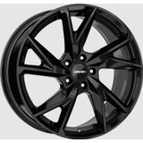 Kormetal Ca23 8,0x18" Pcd:5112 Et:39 Ch:66,6 B Jant 4 Adet