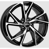 Kormetal Ca23 8,0x18" Pcd:5112 Et:39 Ch:66,6 Bd Jant 4 Adet