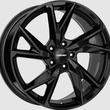Kormetal Ca23 8,0x18" Pcd:5112 Et:45 Ch:66,6 B Jant 4 Adet