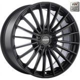Kormetal CA24 (Ön/Arka) 8,0X19"-9,0X19" PCD:5112 Et:30 Ch:66,7 Bm Jant 4 Adet