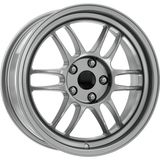 Kormetal DY487 7,0X17" PCD:4100 Et:35 Ch:73,1 Tg Jant 4 Adet