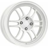 Kormetal DY487 7,0X17" PCD:4100 Et:35 Ch:73,1 W Jant 4 Adet