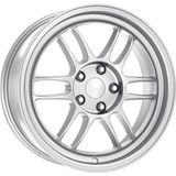 Kormetal DY487 7,0X17" PCD:4108 Et:25 Ch:65,1 S Jant 4 Adet