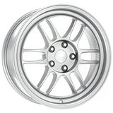Kormetal DY487 7,0X17" PCD:5100 Et:35 Ch:73,1 S Jant 4 Adet