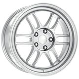 Kormetal DY487 7,0X17" PCD:5114 Et:35 Ch:73,1 S Jant 4 Adet