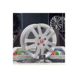 Kormetal Honda Cıvıc 15 4X100 Uyumlu Vtec2 Jant Modeli (4Adet)