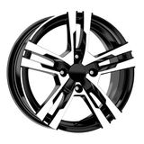 Kormetal Km 834 5,5X14" PCD:4100 Et:35 Ch:67,1 Bd Jant 4 Adet