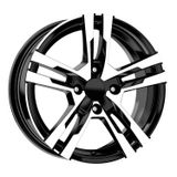 Kormetal KM 835 6,0X15" PCD:4108 ET:25 CH:65,1 BD Jant 4 Adet