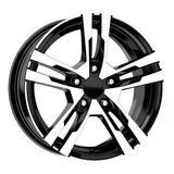 Kormetal Km 835 6,0X15" PCD:5098 Et:35 Ch:58,1 Bd Jant 4 Adet