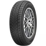 Kormoran 135/80 R13 70T Road Yaz Lastiği 2025