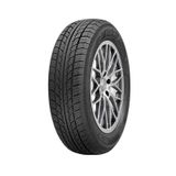 Kormoran 135/80 R13 70T Road Yaz Lastiği