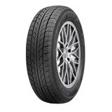 Kormoran 145/80 R13 75T Road Yaz Lastiği