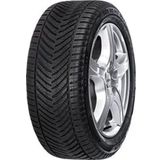 Kormoran 155/65 R14 75T All Season Dört Mevsim Lastiği 2025