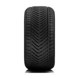 Kormoran 155/65 R14 75T All Season Dört Mevsim Lastiği 2026