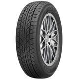Kormoran 155/65 R14 75T Road Yaz Lastiği Üretim Yılı: 2021