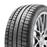 Kormoran 165/60 R15 77H Road Performance Yaz Lastiği 2025