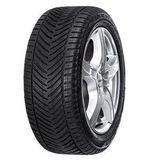 Kormoran 165/65 R14 79T All Season Dört Mevsim Lastiği 2025