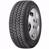 Kormoran 165/65 R14 79T Snowpro B4 Kış Lastiği 2025