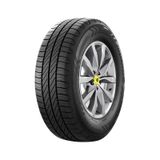 Kormoran 165/70R14C 89/87R Cargo Speed Evo Yaz Lastiği 2026