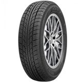 Kormoran 165/80 R13 83T Road Yaz Lastiği Üretim Yılı: 2021