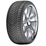 Kormoran 175/60 R15 81H All Season Dört Mevsim Lastiği