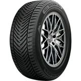 Kormoran 175/60 R15 81H All Season Yaz Lastiği (Üretim Yılı: 2025)