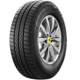 Kormoran 175/65 R14C 90/88T Cargo Speed Evo Yaz Lastiği 2025