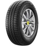 Kormoran 175/65 R14C 90/88T Cargo Speed Evo Yaz Lastiği 2026