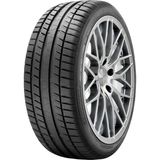 Kormoran 175/65 R15 84H Road Performance Yaz Lastiği 2025