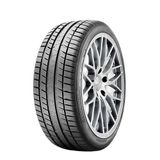 Kormoran 175/65 R15 84H Road Performance Yaz Lastiği