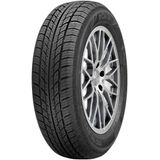 Kormoran 175/70 R13 82T Road Yaz Lastiği